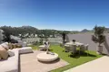3-Schlafzimmer-Bungalow 117 m² Cartagena, Spanien