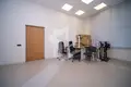Коммерческое помещение 2 комнаты 184 м² в Минске, Беларусь
