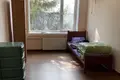 Nieruchomości komercyjne 2 919 m² Velykyi Dalnyk, Ukraina
