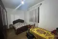 2 bedroom apartment 83 m² Tirana Municipality, Albania