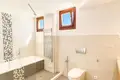 Квартира 3 спальни 186 м² Марбелья, Испания