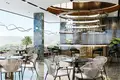 Appartement 1 chambre 51 m² Pa Tong, Thaïlande
