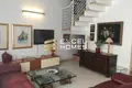 Квартира 2 спальни  Сан Джулианс, Мальта