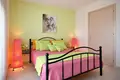 Villa de 4 habitaciones 128 m² Kassandrino, Grecia
