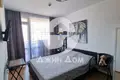 1 bedroom apartment 49 m² Sveti Vlas, Bulgaria