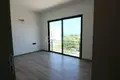 Apartment 100 m² Northern Cyprus, Northern Cyprus