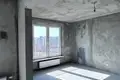 1 room apartment 40 m² Kopishche, Belarus
