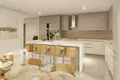 Apartamento 2 habitaciones 126 m² Pafos, Chipre