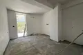1 room apartment 52 m² Golem, Albania