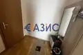 Mieszkanie 2 pokoi 70 m² Sweti Włas, Bułgaria