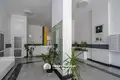 Apartamento 2 habitaciones 65 m² en Minsk, Belarús