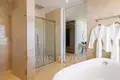 Квартира 4 комнаты 480 м² Koinoteta Pyrgou Lemesou, Кипр