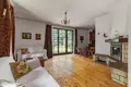House 115 m² Warsaw, Poland