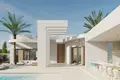 4 bedroom Villa 182 m² Benejuzar, Spain