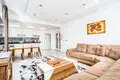 Wohnung 1 zimmer 120 m² Oba, Türkei
