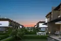 Casa 4 habitaciones 129 m² Kusadasi, Turquía