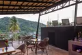 Kawalerka 1 pokój 23 m² Karon, Tajlandia