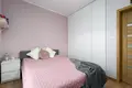 Mieszkanie 2 pokoi 56 m² Kazmierz, Polska