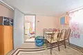 House 3 bathrooms 175 m² in Budapest, Hungary