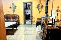 Casa 3 habitaciones  Bar, Montenegro