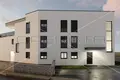 Apartamento 3 habitaciones 103 m² Strozanac Gornji, Croacia