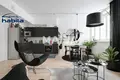 Mieszkanie  Helsinki sub region, Finlandia
