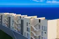 Apartment 93 m² Agios Amvrosios, Northern Cyprus