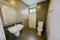 Casa 5 habitaciones 138 m² Pa Khlok, Tailandia