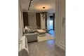 Appartement 3 chambres 102 m² Bashkia Durres, Albanie