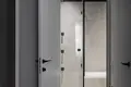 Квартира 3 комнаты 92 м² Минск, Беларусь