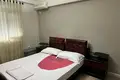 Appartement 80 m² en District de Vlora, Albanie