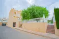 3 bedroom townthouse 162 m² Torrevieja, Spain