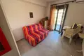 Apartamento 1 habitacion 42 m² Polychrono, Grecia
