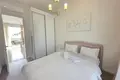 Attique 2 chambres 98 m² Becici, Monténégro