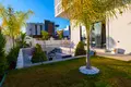 Maison 1 chambre 560 m² Dosemealti, Turquie