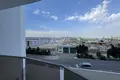 1 room apartment 60 m² Trikomo, Northern Cyprus