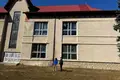 Commercial property 4 000 m² in Deliatyn, Ukraine
