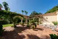 Haus 5 Schlafzimmer 247 m² Spanien, Spanien