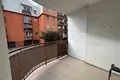 Квартира 3 комнаты 54 м² Познань, Польша