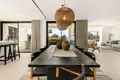 5 bedroom villa  Marbella, Spain