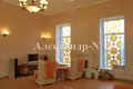 Дом 2 комнаты 440 м² Одесса, Украина