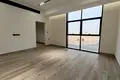 Willa 5 pokojów 316 m² Emirates City, Emiraty Arabskie