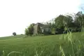 Casa 9 habitaciones 200 m² Terni, Italia