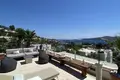 Villa 7 zimmer 400 m² Bodrum, Türkei