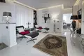 8 bedroom House 436 m² Grad Split, Croatia
