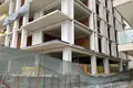 Appartement 4 chambres 141 m² Karsiyaka, Turquie