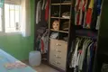 Haus 4 Schlafzimmer 260 m² Estepona, Spanien