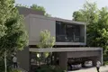 4 bedroom Villa 350 m² United Arab Emirates, United Arab Emirates