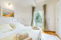 Квартира 2 комнаты 77 м² Soline, Хорватия