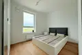 Commercial property 2 rooms 45 m² in Warsaw, Poland